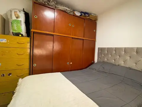 Depto Tipo Casa en Venta en Tandil, USD 45.000