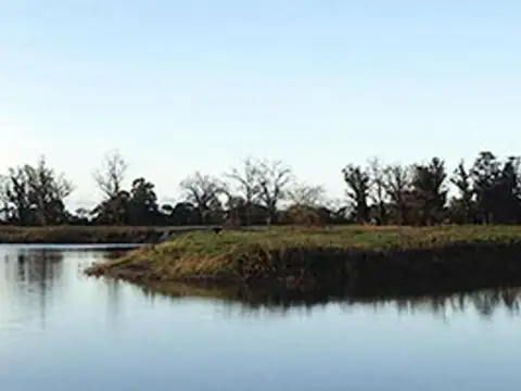 Terreno en Venta en Greenville Polo & Resort, USD 130.000