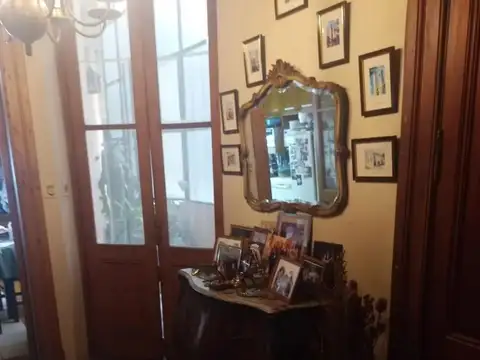 Departamento en Venta de 5 ambientes