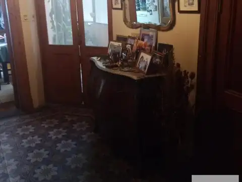 Departamento en Venta de 5 ambientes