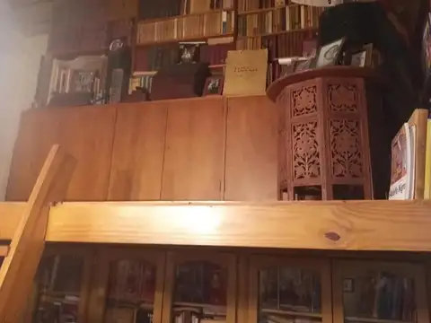 Departamento en Venta 90 años