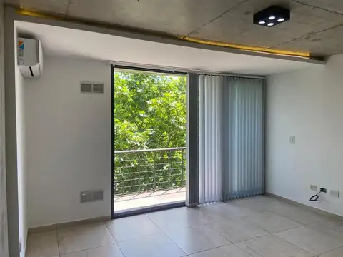 Departamento en Alquiler en Moron Sur, $ 500.000