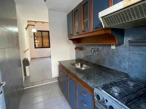 Casa en Venta al Sureste