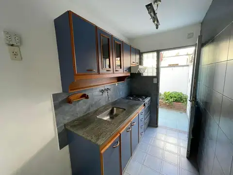 Casa en Venta 20 años