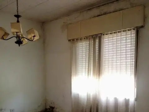 Casa en Venta al Sudeste