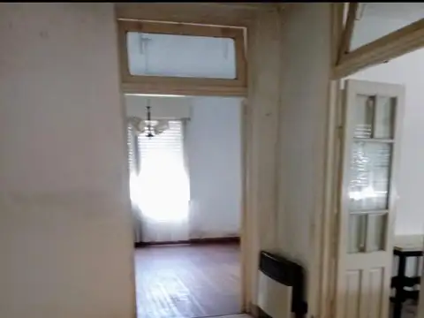 Casa en Venta 20 años