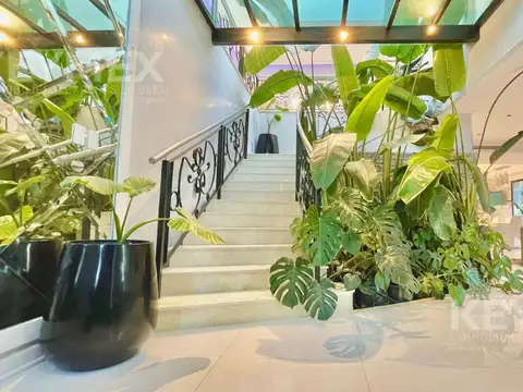 Casa en Alquiler A Estrenar