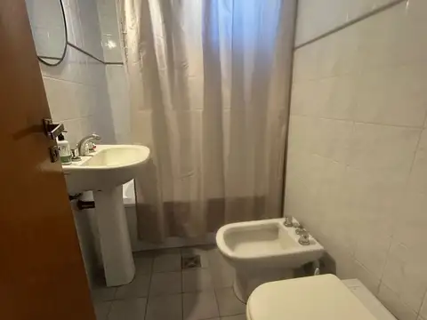 Departamento en Venta 25 años