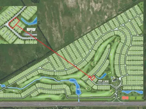 Terreno en Venta de 1250,0 m2
