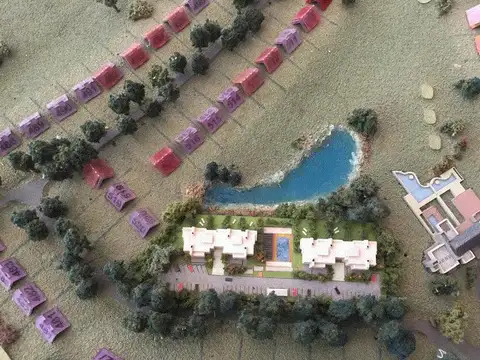 Terreno en Venta en Countries y Barrios Cerrados en Berazategui Oeste, USD 60.000