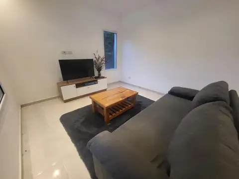 Casa en Venta 10 años