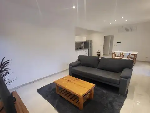 Casa en Venta en Haras Santa Maria, USD 245.000