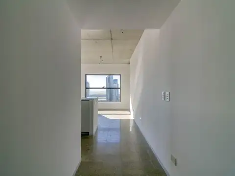 Avenida Ingeniero Huergo 400