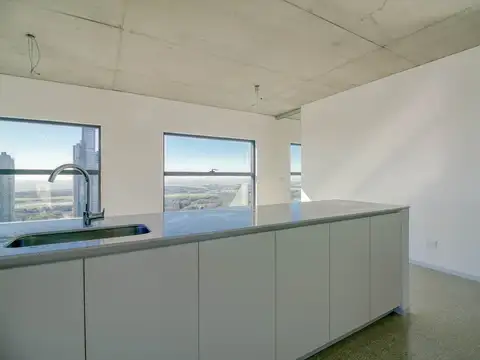 Departamento en Venta 4 años