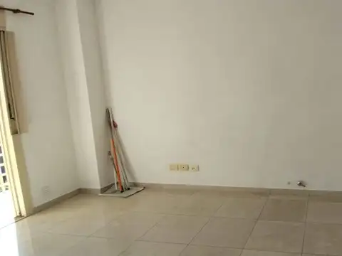 Departamento en Venta 20 años
