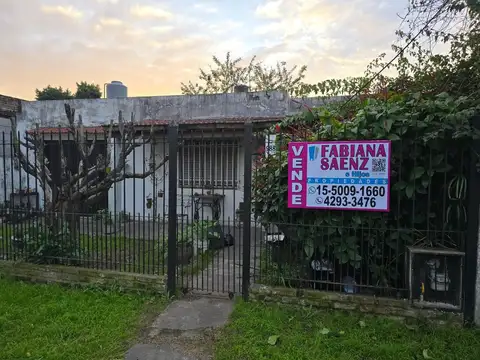 Juan Bautista Alberdi 988