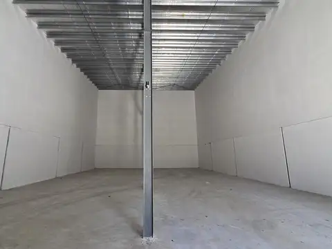 José María Rosa al 8100