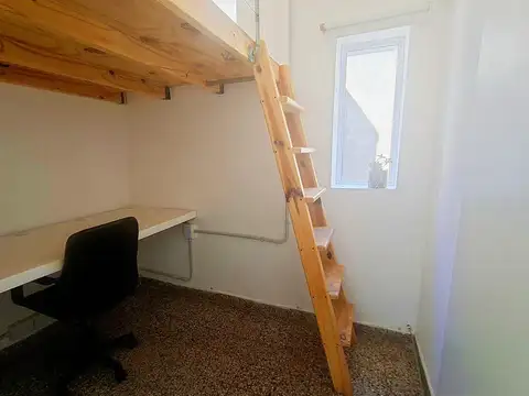 Depto Tipo Casa en Venta en Coghlan, USD 199.000