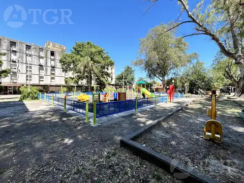 Departamento en Venta en Lomas De Zamora, USD 49.900