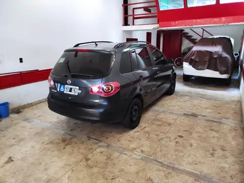 Casa en Venta en Parque Patricios, USD 280.000