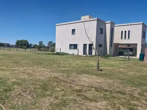 Terreno en Venta de 850,0 m2
