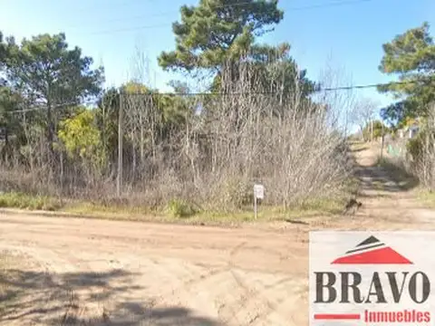 Necochea y Calle 31 100