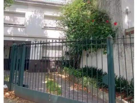 FERNANDEZ DE ENCISO 3500