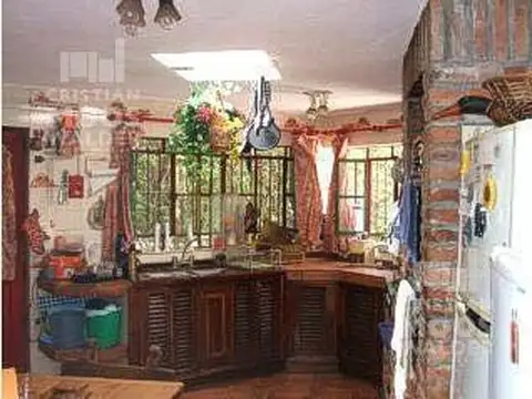 Quinta en Venta en Ingeniero Maschwitz, USD 400.000