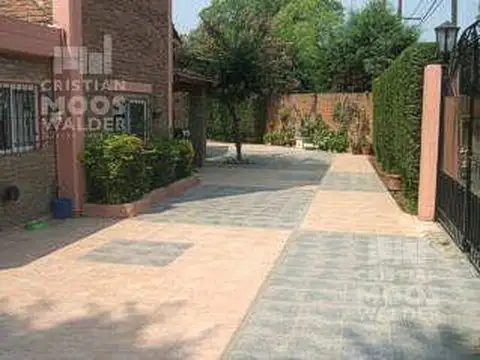 Quinta en Venta de 4 dormitorios