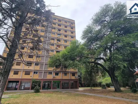 Dionisio Puch - Fte Terminal , Piso 3