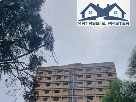 Zona Terminal Dpto 3 dor c/ coch