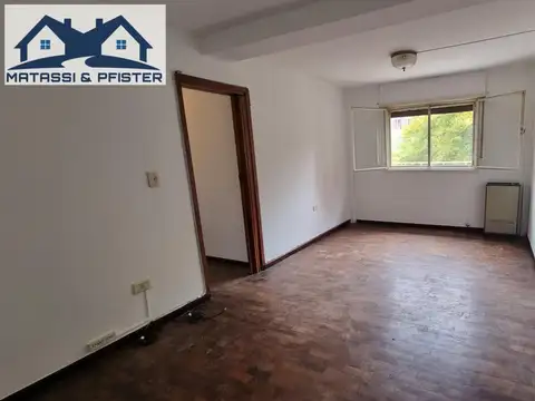 Departamento en Venta en Zona Centro, USD 64.000