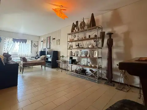 CARLOS H RODRIGUEZ  32