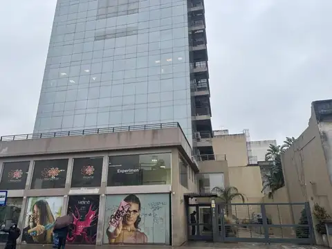 9 De Julio 200
