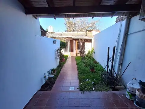 Departamento en Venta en La Plata, USD 87.000