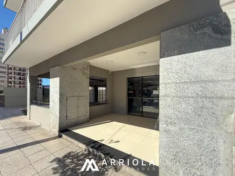 Departamento en Venta 60 años