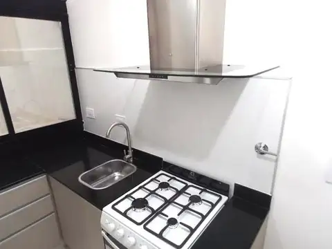 Departamento en Venta Permite mascota