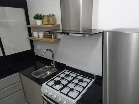 Departamento en Venta 70 años