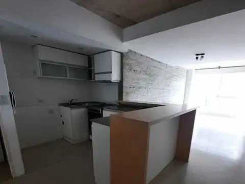 Departamento en Alquiler en Saavedra, $ 650.000