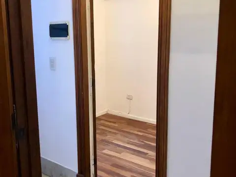 Depto Tipo Casa en Venta al Noreste