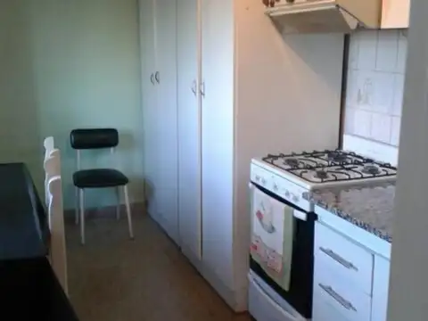 Coronel Martin Paulino Lacarra 1000