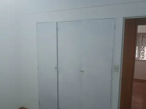 Avenida Caseros 3500