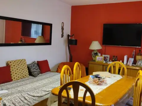 Urquiza al 5700