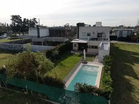 Casa en Venta en Joaquin Gorina [Cod: 7342 -90000048]