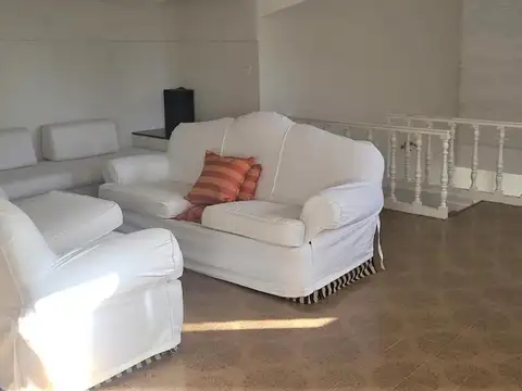 Casa en Venta en Pilar, USD 143.000