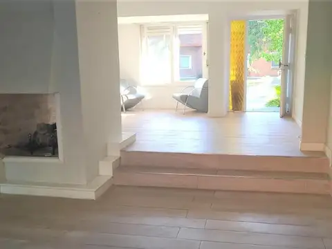 Campo Chico Country Club