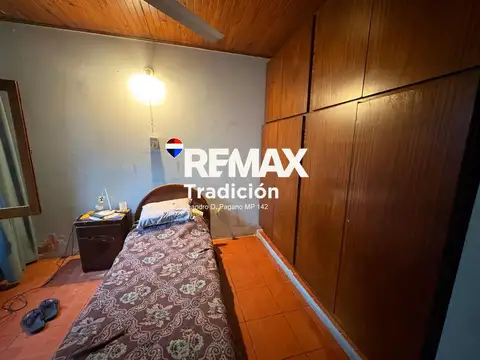 Venta casa 7 Amb. Villa del Carmen
