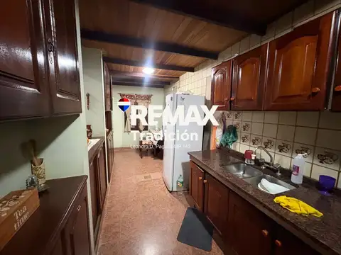Casa en Venta en Resistencia, USD 150.000
