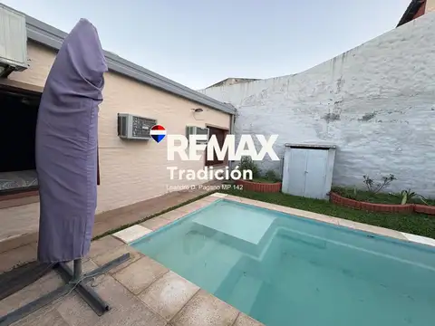 Casa en Venta 53 años