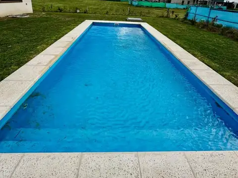 Casa en Venta en La Magdalena, USD 215.000